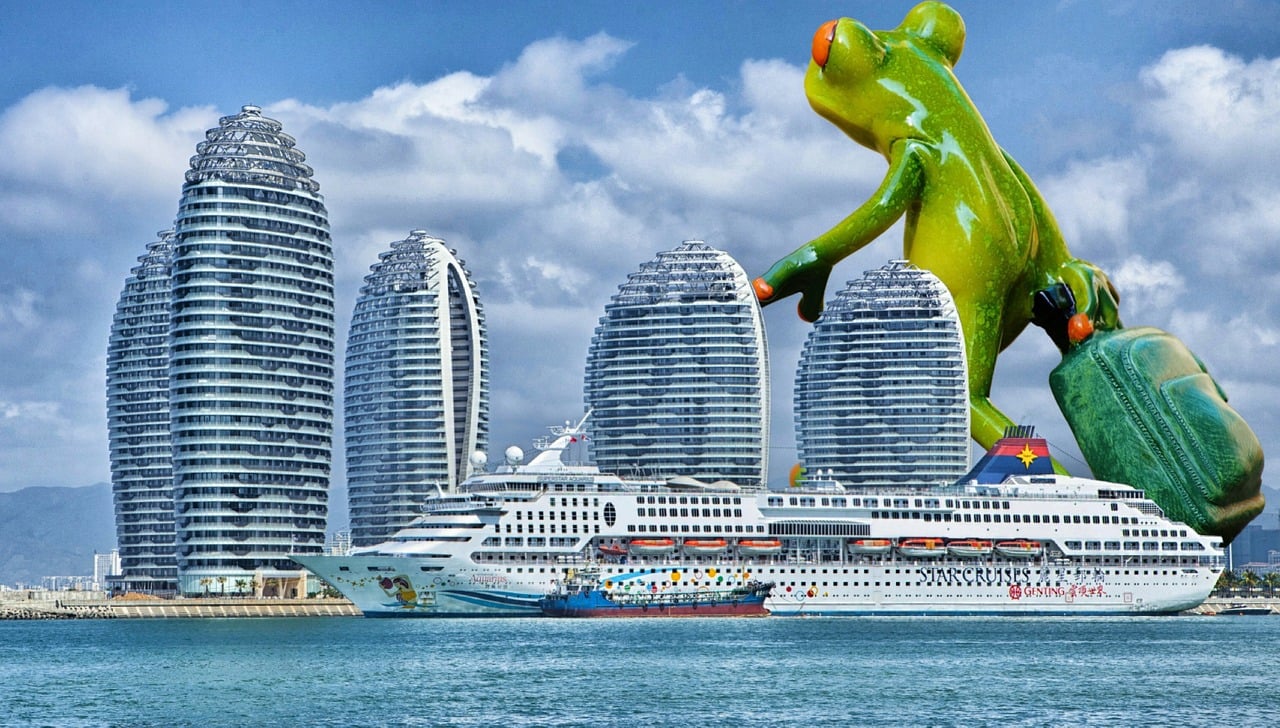 探寻最佳答案之道，如何寻找最佳回答之道？