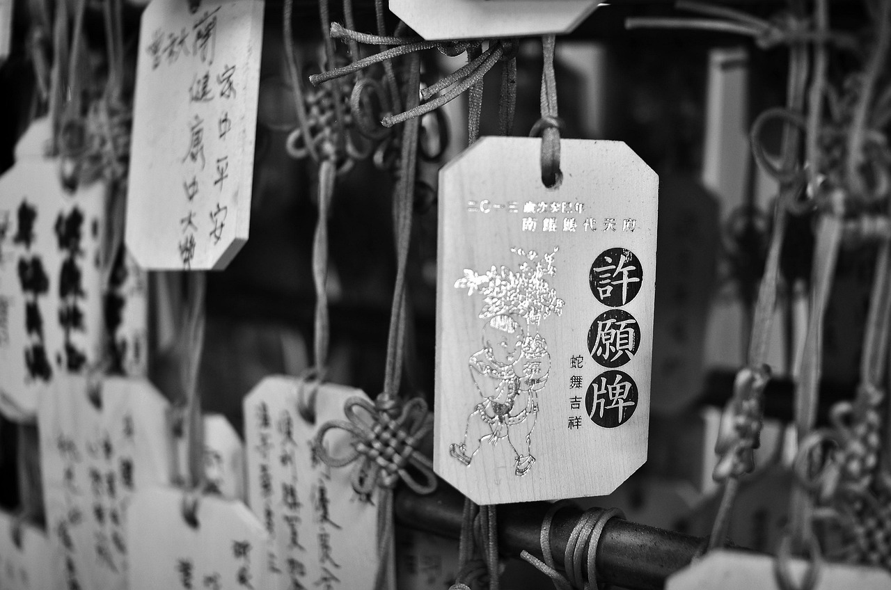 夫妻间深刻而真挚的爱的探索，何为真正的爱？